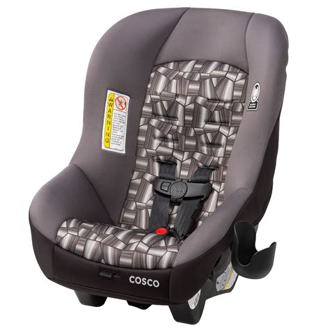 cosco scenera car seat.